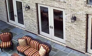 french-patio-door-thermatru