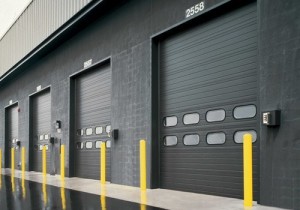 thermacore-commercial-doors